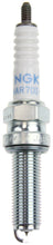 Load image into Gallery viewer, NGK Laser Iridium Spark Plug Box of 4 (LMAR7DI-10)
