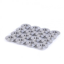 Load image into Gallery viewer, Skunk2 Alpha Series Honda/Acura D Series Valve Spring and Titanium Retainer Kit
