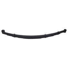 Load image into Gallery viewer, ST Muscle Car Springs Chevrolet Camaro Nova / Pontiac Firebird / Apollo Omega Ventura Phoenix
