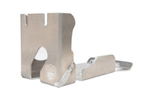 Load image into Gallery viewer, LP Aventure 09-19 Subaru Crosstrek/Forester/Outback Rear Differential Skid Plate
