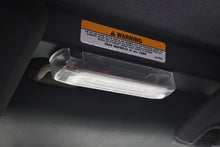 Load image into Gallery viewer, Rugged Ridge LED Interior Courtesy Light Universal
