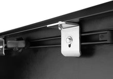 Load image into Gallery viewer, Extang 14-19 Toyota Tundra (5-1/2ft) (w/Rail System) Trifecta 2.0
