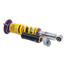 Load image into Gallery viewer, KW Porsche 911 996 GT2 GT3 Clubsport Coilover Kit 3-Way
