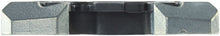 Load image into Gallery viewer, StopTech Street Performance Brake Pads BMW F22 M235i/F30 335i/F32 435i - Rear
