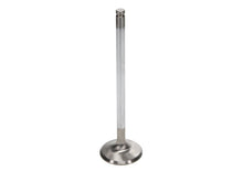 Load image into Gallery viewer, Manley up to 2010 Dodge Viper V-10 1.600 Dia Race Master Exhaust Valves (Set of 10)
