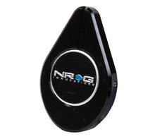 Load image into Gallery viewer, NRG Radiator Cap Cover - Black
