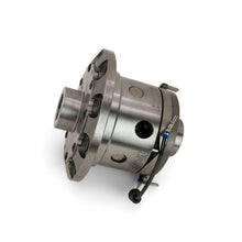 Load image into Gallery viewer, Eaton ELocker4 Differential 27 Spline Toyota 4Runner/Sequoia 27 Spline
