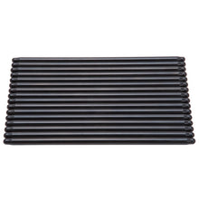 Load image into Gallery viewer, Edelbrock Pushrod Kit Hardened for Edelbrock Perf RPM Cyl Hds for 67-81 Buick 400 430

