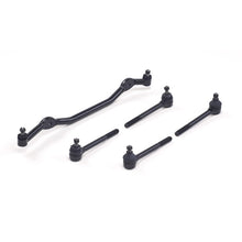 Load image into Gallery viewer, Hotchkis 71-72 Buick / Chevrolet / Oldsmobile / Pontiac A-Body Premium Steering Rebuild Kit
