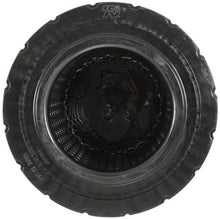 Load image into Gallery viewer, K&amp;N Round Radial Seal 9-1/4in OD 5-1/4in ID 12-3/4in H Standard Replacement Air Filter - HDT
