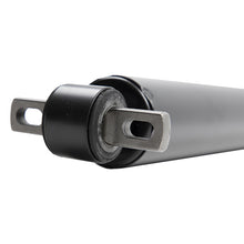 Load image into Gallery viewer, Belltech SHOCK ABSORBER NITRO DROP 2
