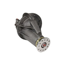 Load image into Gallery viewer, Yukon Gear Dropout Assembly for Toyota 8in Rear Differential 30 Spline 4.88 Ratio
