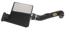 Load image into Gallery viewer, Airaid 05-18 Toyota Tacoma V6 2.7L F/I Intake System w/ Tube (Dry / Red Media)

