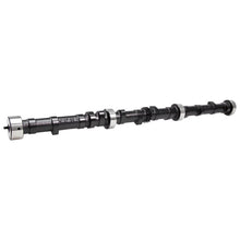 Load image into Gallery viewer, COMP Cams Camshaft A6 X4 250H-11
