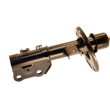 Load image into Gallery viewer, KYB Shocks &amp; Struts Excel-G Front Right MAZDA 6 2015-2014
