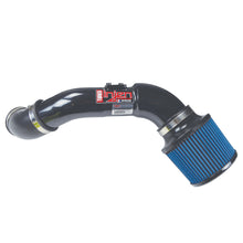 Load image into Gallery viewer, Injen 06-09 Civic Si 2.0L 4Cyl. Coupe &amp; Sedan Black Short Ram Intake
