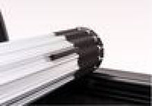 Load image into Gallery viewer, BAK 05-15 Toyota Tacoma 5ft Bed Revolver X2
