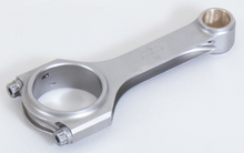 Load image into Gallery viewer, Eagle Chevy 250 CID 16 H-Beam Connecting Rods (Set of 6)
