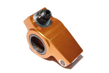 Load image into Gallery viewer, COMP Cams Alum Rocker Arm CHRy SB 1.6in
