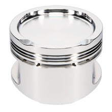 Load image into Gallery viewer, JE Pistons CITROEN SAXO TU5J4 Set of 4 Pistons
