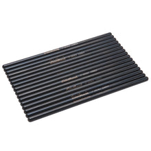 Load image into Gallery viewer, Edelbrock SBC Push Rods + 100 Set of 16
