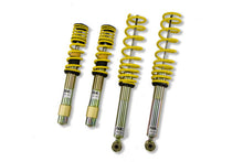 Load image into Gallery viewer, ST Coilover Kit 97-03 BMW 525i/528i/530i/540i E39 Sedan w/o Factory Air Suspension
