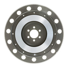 Load image into Gallery viewer, Exedy 2010-2015 Chevrolet Camaro SS V8 Hyper Multi Flywheel Fits GT04XD
