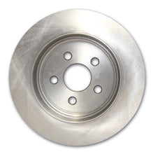 Load image into Gallery viewer, EBC 03-12 Mazda RX8 1.3 Rotary (Standard Suspension) Premium Rear Rotors
