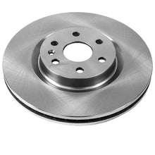 Load image into Gallery viewer, Power Stop 10-16 Cadillac SRX Front Autospecialty Brake Rotor
