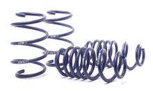 Load image into Gallery viewer, H&amp;R 16-21 BMW X1 xDrive28i (AWD) F48 Sport Spring (Incl. M Sport Susp.)
