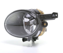 Load image into Gallery viewer, Hella 10-14 Volkswagen Tiguan 2.0L OE Replacement Fog Light Assembly - Left
