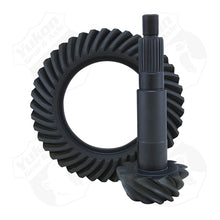 Load image into Gallery viewer, Yukon Gear High Performance Replacement Gear Set For Dana 36 ICA in a 3.54 Ratio
