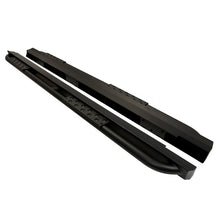 Load image into Gallery viewer, Westin 21-23 Ford Bronco 4dr (Excl. Bronco Sport) Rock Slider - Textured Black
