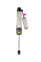 Load image into Gallery viewer, ARB / OME Bp51 Shock Absorber Wrangler Jk Rear Long 690 S/N.
