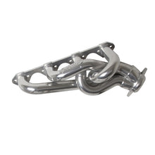 Load image into Gallery viewer, BBK 86-93 Mustang 5.0 Shorty Tuned Length Exhaust Headers - 1-5/8 Silver Ceramic
