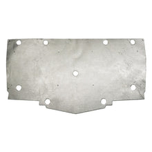 Load image into Gallery viewer, DEI 08-14 Polaris RZR Heat Shield Kit
