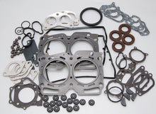 Load image into Gallery viewer, Cometic Street Pro 90-96 Subaru EJ22E SOHC 98mm Bore Complete Gasket Kit

