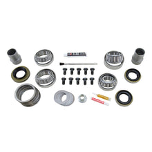 Load image into Gallery viewer, USA Standard Master Overhaul Kit For Toyota 7.5in IFS Diff For T100 / Tacoma / and Tundra
