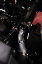 Load image into Gallery viewer, K&amp;N 2019+ Ford Ranger L4-2.3L Charge Pipe
