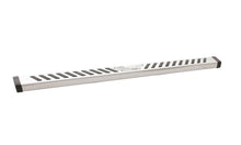 Load image into Gallery viewer, Lund 2019 RAM 1500 Quad Cab Summit Ridge 2.0 Running Boards - Stainless
