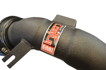 Load image into Gallery viewer, Injen 16-18 BMW 330i B48 2.0L (t) Wrinkle Black Cold Air Intake
