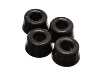 Load image into Gallery viewer, Energy Suspension 78-85 Toyota Celica / 70-86 Corolla / 85-87 Corolla SR-5 RWD/GTS RWD / 79-81 Supra
