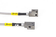 Load image into Gallery viewer, Goodridge 17-21 Honda Civic Type-R (FK8) SS Brake Lines
