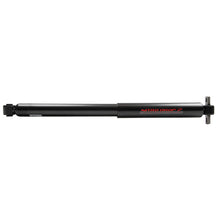 Load image into Gallery viewer, Belltech SHOCK ABSORBER NITRO DROP 2
