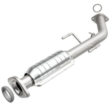 Load image into Gallery viewer, MagnaFlow Conv DF 01-03 Toyota Sienna 3.0L re
