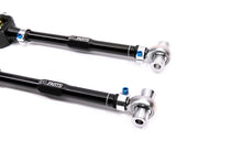 Load image into Gallery viewer, SPL Parts 2016+ Mazda Miata (ND) Rear Traction Links
