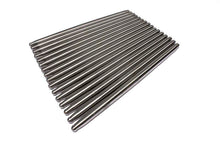 Load image into Gallery viewer, COMP Cams Pushrods7.800in Dual Taper 3/8
