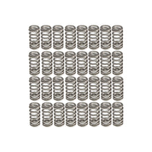 Load image into Gallery viewer, COMP Cams 2018+ Ford Coyote Valve Springs 1.765in Beehive
