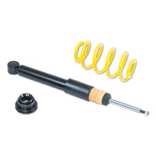Load image into Gallery viewer, ST Coilover Kit 06-09 Volkswagen Golf (MKV) GTI (Incl DSG) / 05-10 Volkswagen Jetta MKVI
