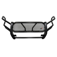 Load image into Gallery viewer, Westin 09-18 Ram 1500/ 19-22 1500 Classic (Excl. Rebel/Warlock/TRX) HDX Modular Grille Guard- Black
